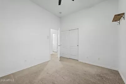 362 W Carob Drive, Chandler, AZ 85248 - Photo 33
