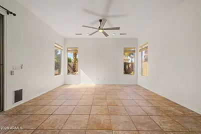 362 W Carob Drive, Chandler, AZ 85248 - Photo 19