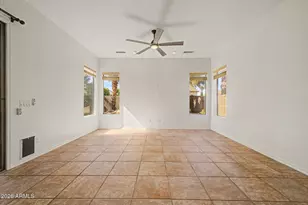 362 W Carob Dr, Chandler, AZ 85248 - Photo 19