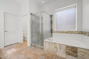 362 W Carob Dr, Chandler, AZ 85248 - Photo 23
