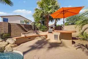 362 W Carob Dr, Chandler, AZ 85248 - Photo 43
