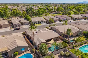 362 W Carob Dr, Chandler, AZ 85248 - Photo 9