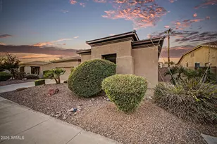 362 W Carob Dr, Chandler, AZ 85248 - Photo 3