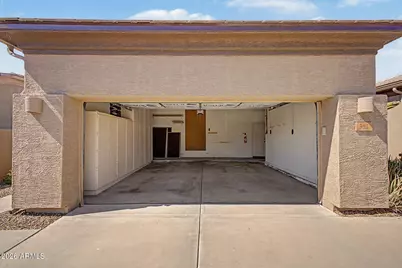 362 W Carob Drive, Chandler, AZ 85248 - Photo 51