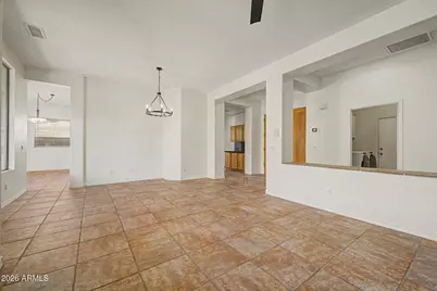 362 W Carob Drive, Chandler, AZ 85248 - Photo 11