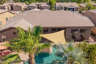 362 W Carob Dr, Chandler, AZ 85248 - Photo 7