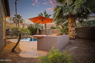 362 W Carob Dr, Chandler, AZ 85248 - Photo 41