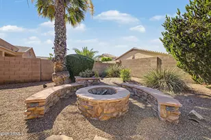 362 W Carob Dr, Chandler, AZ 85248 - Photo 47
