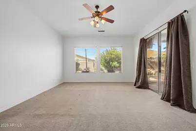 362 W Carob Drive, Chandler, AZ 85248 - Photo 21