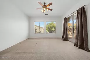 362 W Carob Dr, Chandler, AZ 85248 - Photo 21