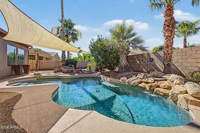 362 W Carob Drive, Chandler, AZ 85248 - Photo 49