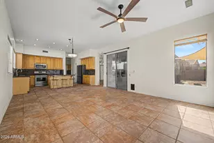 362 W Carob Dr, Chandler, AZ 85248 - Photo 13