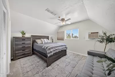 5418 E Yolantha Street, Cave Creek, AZ 85331 - Photo 17