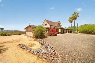 5418 E Yolantha St, Cave Creek, AZ 85331 - Photo 33
