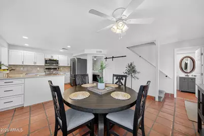 5418 E Yolantha Street, Cave Creek, AZ 85331 - Photo 9