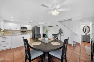 5418 E Yolantha St, Cave Creek, AZ 85331 - Photo 9