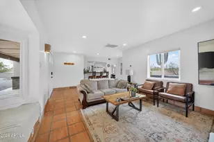5418 E Yolantha St, Cave Creek, AZ 85331 - Photo 3