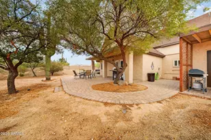 5418 E Yolantha St, Cave Creek, AZ 85331 - Photo 35