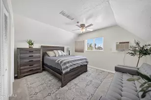 5418 E Yolantha St, Cave Creek, AZ 85331 - Photo 19