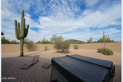 5418 E Yolantha Street, Cave Creek, AZ 85331 - Photo 39