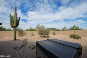 5418 E Yolantha St, Cave Creek, AZ 85331 - Photo 39