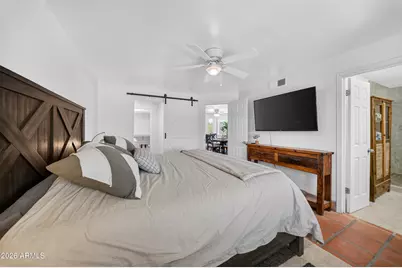 5418 E Yolantha Street, Cave Creek, AZ 85331 - Photo 13