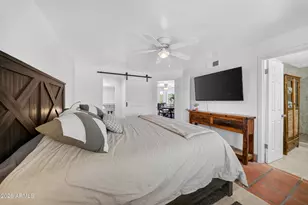5418 E Yolantha St, Cave Creek, AZ 85331 - Photo 13