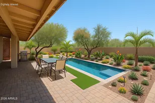 5418 E Yolantha St, Cave Creek, AZ 85331 - Photo 39