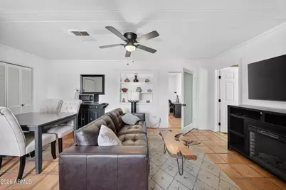 5418 E Yolantha Street, Cave Creek, AZ 85331 - Photo 25