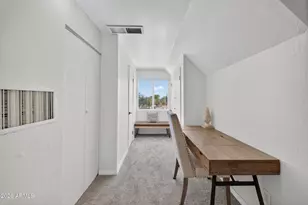 5418 E Yolantha St, Cave Creek, AZ 85331 - Photo 17