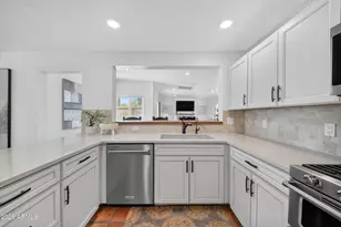 5418 E Yolantha St, Cave Creek, AZ 85331 - Photo 7