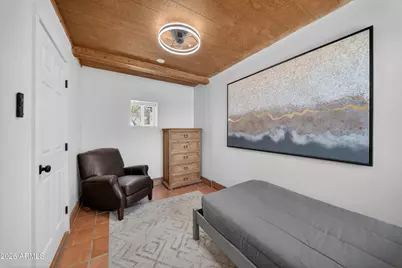 5418 E Yolantha Street, Cave Creek, AZ 85331 - Photo 27