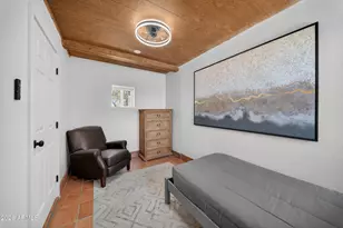 5418 E Yolantha St, Cave Creek, AZ 85331 - Photo 27