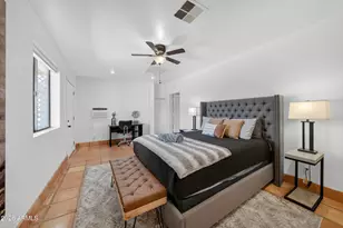 5418 E Yolantha St, Cave Creek, AZ 85331 - Photo 27