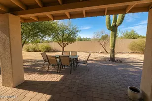 5418 E Yolantha St, Cave Creek, AZ 85331 - Photo 41