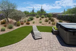 5418 E Yolantha St, Cave Creek, AZ 85331 - Photo 35