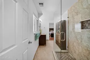 5418 E Yolantha St, Cave Creek, AZ 85331 - Photo 15