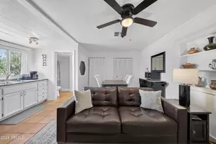 5418 E Yolantha St, Cave Creek, AZ 85331 - Photo 21