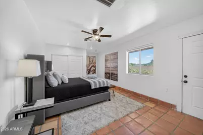 5418 E Yolantha Street, Cave Creek, AZ 85331 - Photo 29
