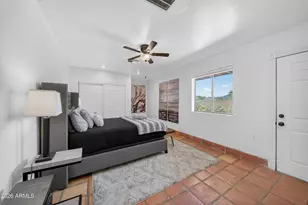 5418 E Yolantha St, Cave Creek, AZ 85331 - Photo 29