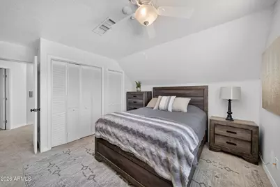 5418 E Yolantha Street, Cave Creek, AZ 85331 - Photo 19
