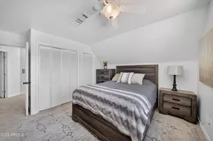 5418 E Yolantha St, Cave Creek, AZ 85331 - Photo 19