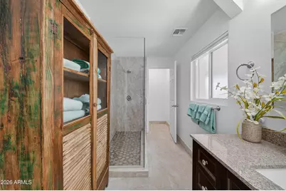 5418 E Yolantha Street, Cave Creek, AZ 85331 - Photo 15