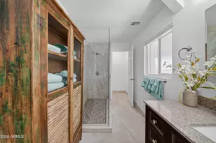 5418 E Yolantha St, Cave Creek, AZ 85331 - Photo 15