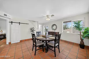 5418 E Yolantha St, Cave Creek, AZ 85331 - Photo 9