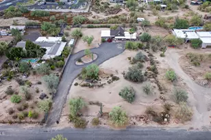5418 E Yolantha St, Cave Creek, AZ 85331 - Photo 41