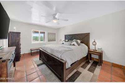 5418 E Yolantha Street, Cave Creek, AZ 85331 - Photo 11