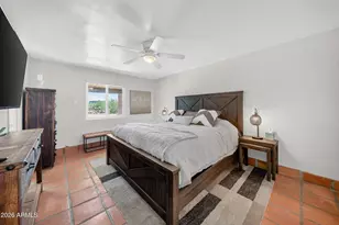 5418 E Yolantha St, Cave Creek, AZ 85331 - Photo 11