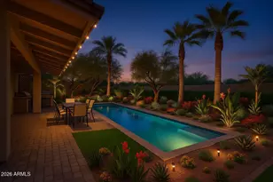 5418 E Yolantha St, Cave Creek, AZ 85331 - Photo 39