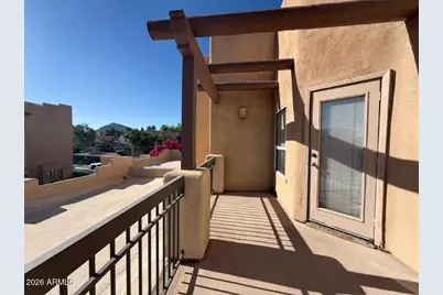 7021 E Earll Drive #210, Scottsdale, AZ 85251 - Photo 15
